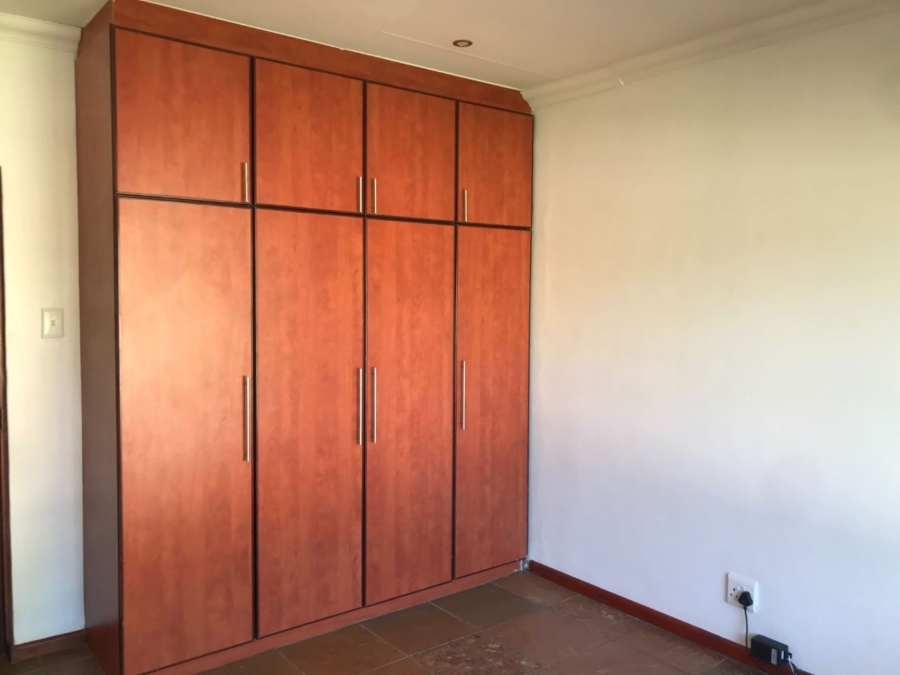 3 Bedroom Property for Sale in Keidebees Northern Cape